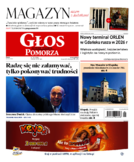 Głos Pomorza