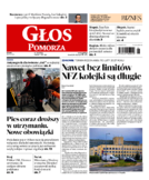Głos Pomorza