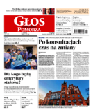 Głos Pomorza