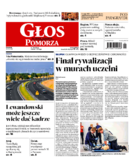 Głos Pomorza