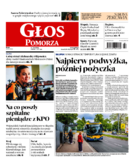 Głos Pomorza