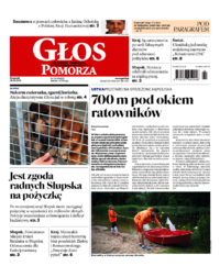 Głos Pomorza