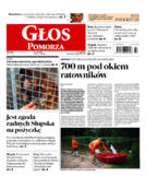 Głos Pomorza