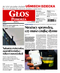 Głos Pomorza