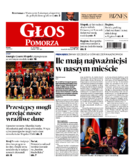 Głos Pomorza