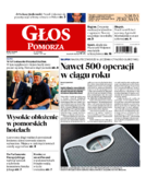 Głos Pomorza