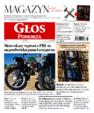 Głos Pomorza
