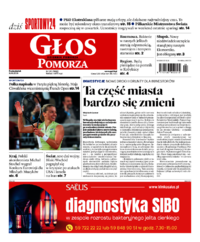 Głos Pomorza