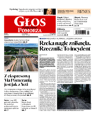 Głos Pomorza