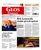 Głos Pomorza