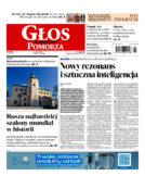 Głos Pomorza