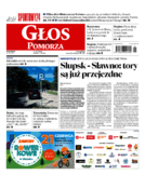 Głos Pomorza
