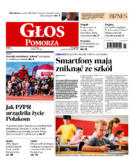 Głos Pomorza