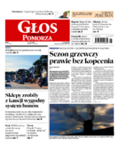 Głos Pomorza