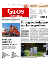 Głos Pomorza