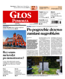 Głos Pomorza