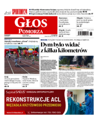 Głos Pomorza