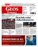 Głos Pomorza