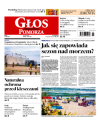 Głos Pomorza