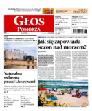 Głos Pomorza
