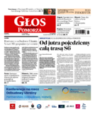 Głos Pomorza