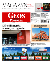 Głos Pomorza