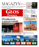 Głos Pomorza