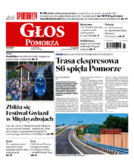 Głos Pomorza