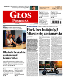 Głos Pomorza