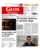 Głos Pomorza