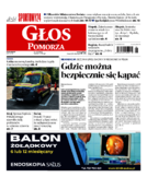 Głos Pomorza