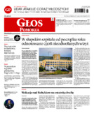 Głos Pomorza
