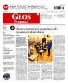 Głos Pomorza