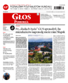 Głos Pomorza