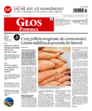 Głos Pomorza