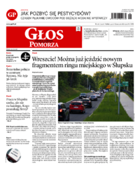 Głos Pomorza