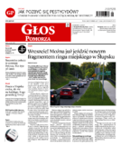 Głos Pomorza