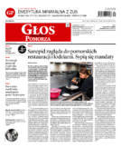 Głos Pomorza