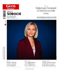 Głos Pomorza