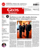 Głos Pomorza