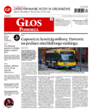 Głos Pomorza