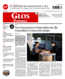 Głos Pomorza