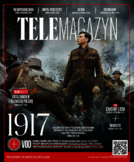Tele Magazyn