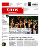 Głos Pomorza