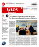 Głos Pomorza