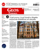 Głos Pomorza