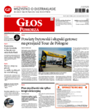 Głos Pomorza