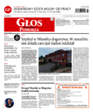 Głos Pomorza