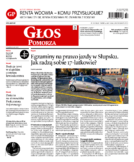 Głos Pomorza