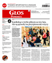 Głos Pomorza